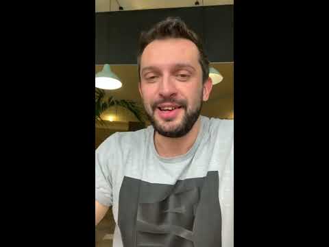 Владимир