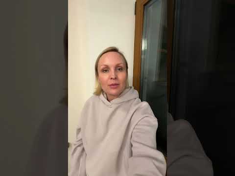 Наталья Стрижакова