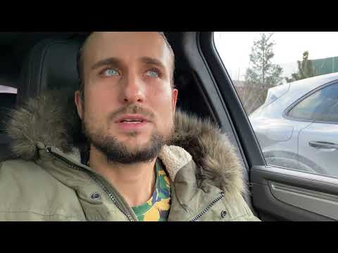 Кирилл Белов